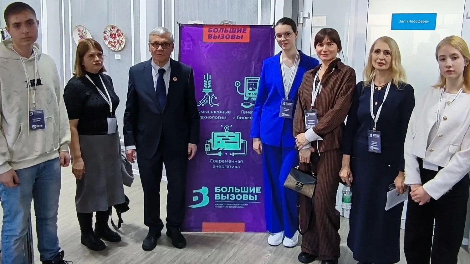 amur-state-medical-academy-big-challenges-2026